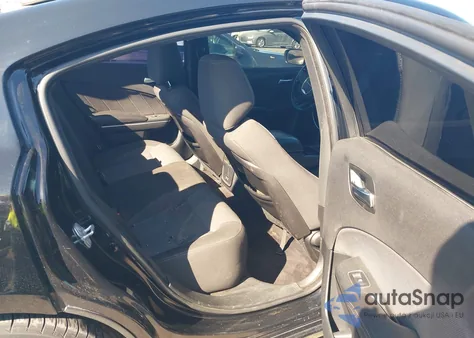 2018 Dodge Charger Sxt Rwd from USA, damaged, VIN 2C3CDXBGXJH179198